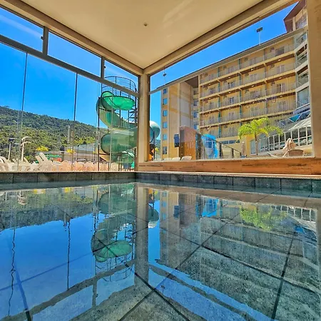 Hotel Zanon-2
