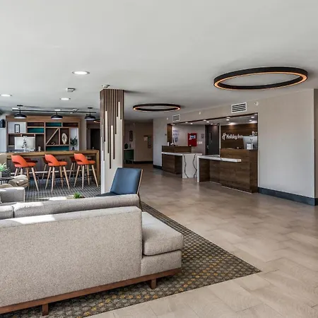 Staybridge Suites Dallas Market Ctr Love Field, An Ihg Hotel-2