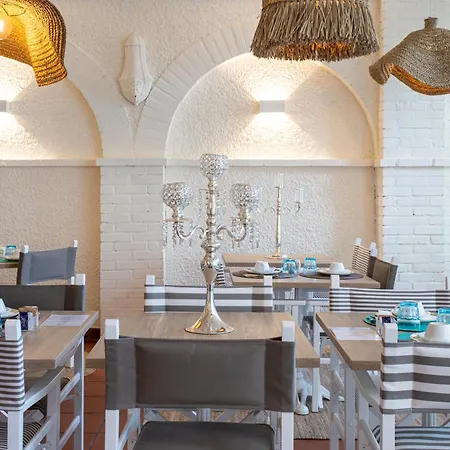 Hotel Olimpia-3