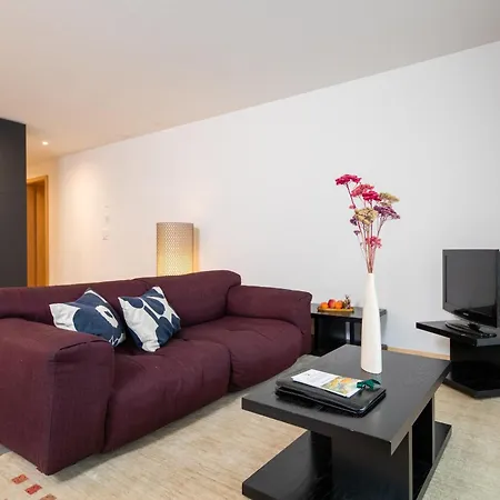 Bellevue Parkhotel & Spa - Relais & Chateaux-3