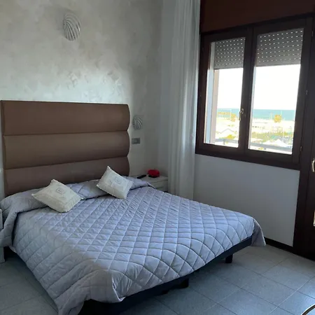 Hotel Touring-3