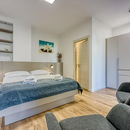Villa Ladavac B&B-3