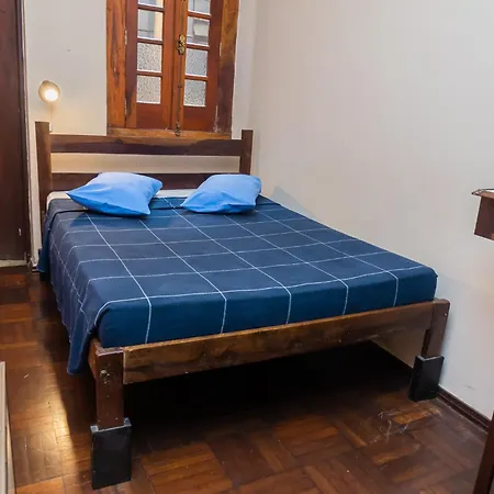 Hotel Colonial-3