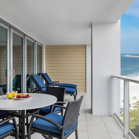 Marriott'S Crystal Shores-3