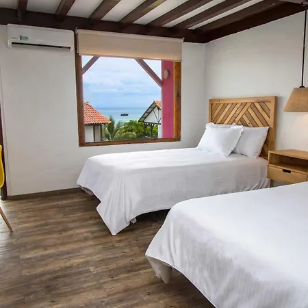 Sol Caribe Campo All Inclusive-3