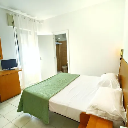 Piccolo Hotel-3