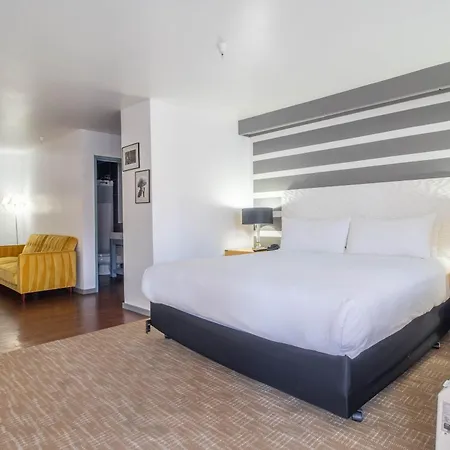Aqua Soleil Hotel And Mineral Water Spa-3