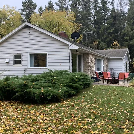 Applecreek Resort-Hotel & Suites-3