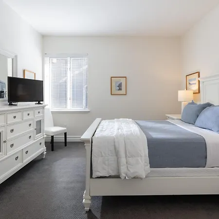 Pelham Court Hotel-2