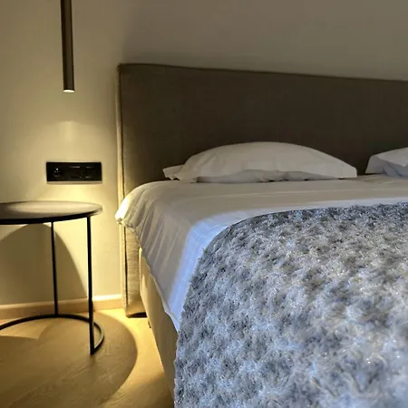 Hotel Villa Select-3