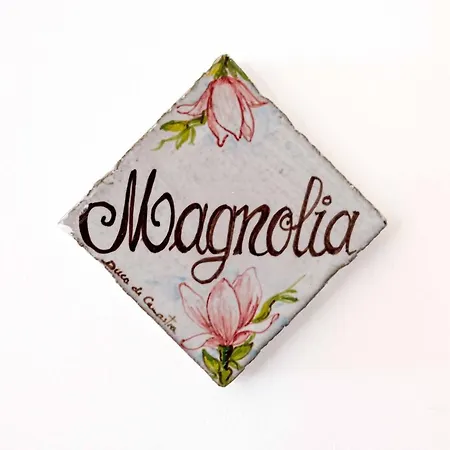 Mananna B&B-3