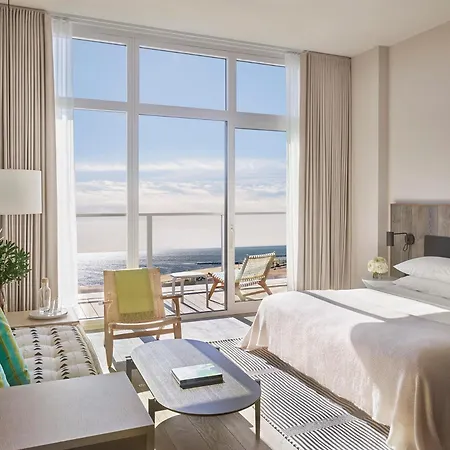 Asbury Ocean Club Hotel-2