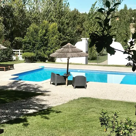 Casa Pitta Charm Villa-3