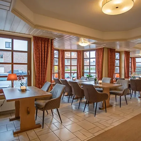 WannerHus Hotel-3