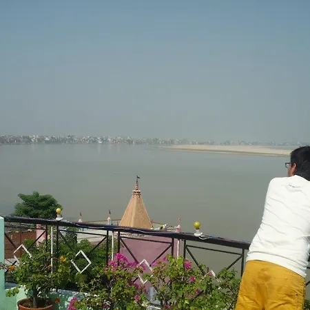 Rahul Guest House-2