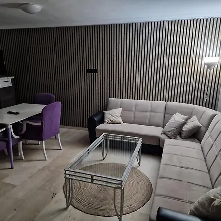 Vila Lavanda-3