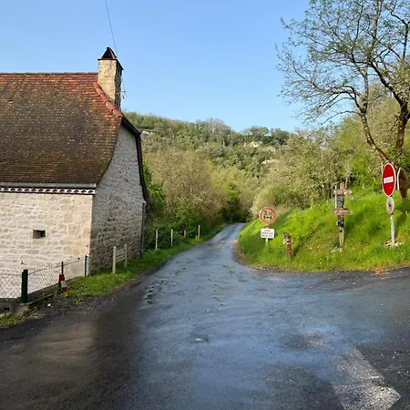 Les pirondeaux-2