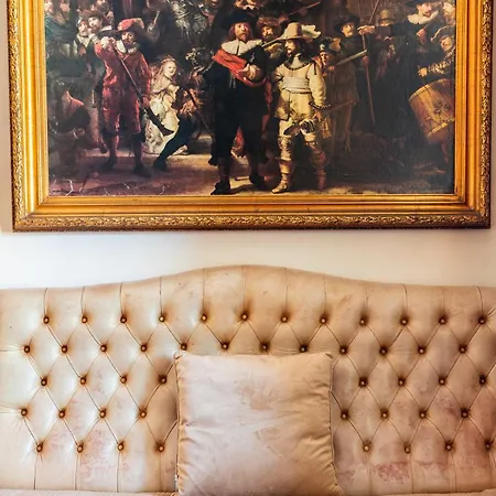 Casa Dos Arcos - Charm Guesthouse-2