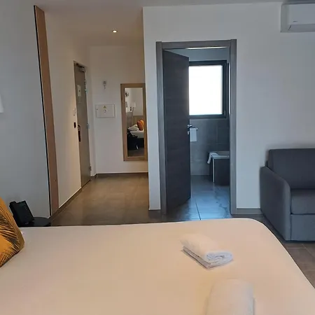 Hotel Casa Mea-3