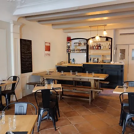 Le Patio-2