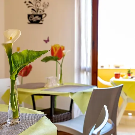 Sardinia Rooms-2