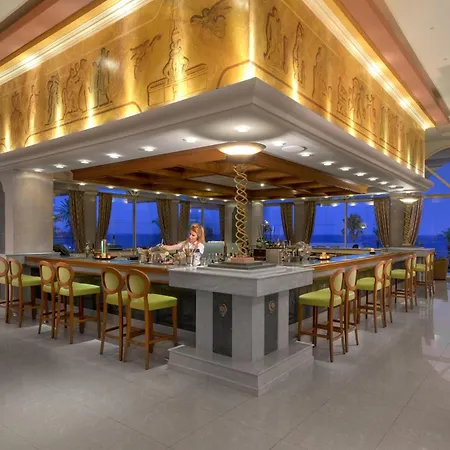 Rodos Palladium Leisure&Wellness-3