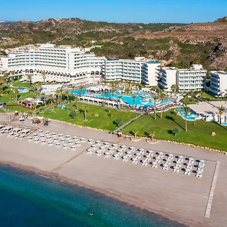 Rodos Palladium Leisure&Wellness-2