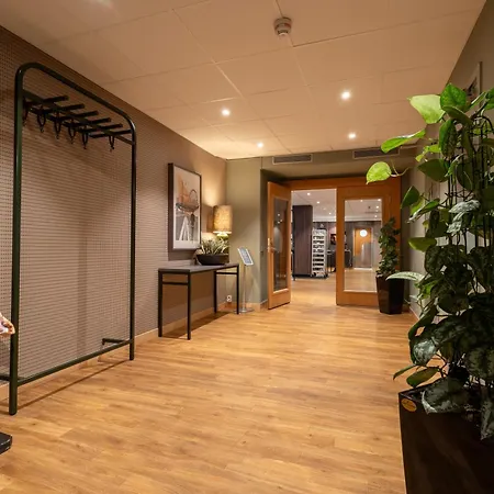 Spar Hotel Garda-2