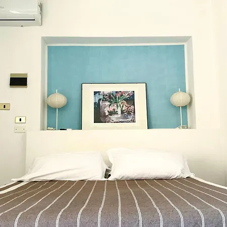Residence "Le Palme"-3