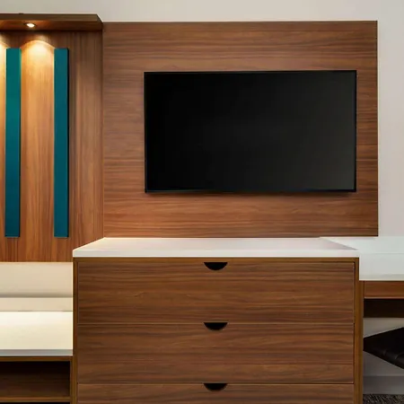 Wingate By Wyndham Williamsburg-3