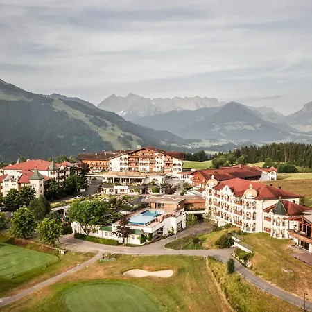 Hotel Peternhof-2