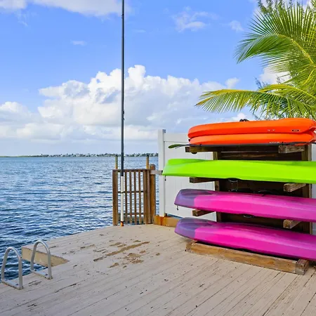 Sun Outdoors Key Largo-2