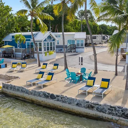 Sun Outdoors Key Largo-3