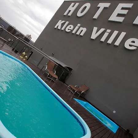 Klein Ville São Leopoldo-3