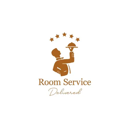 Albert Residence Brasov With Complimentary Parking Off Site-3