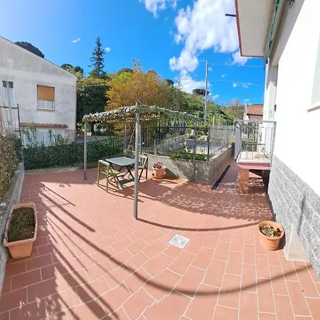 B&B di Massimo C-2
