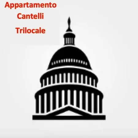 Antonelli apartments-2