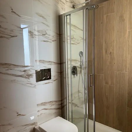 Hotel Airone-2