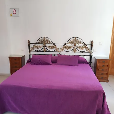 Hotel Maritimo Urban-2