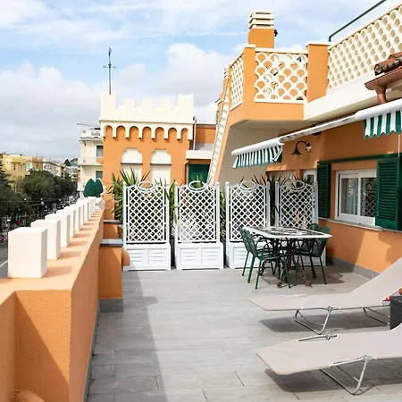 Rex Hotel Residence-2