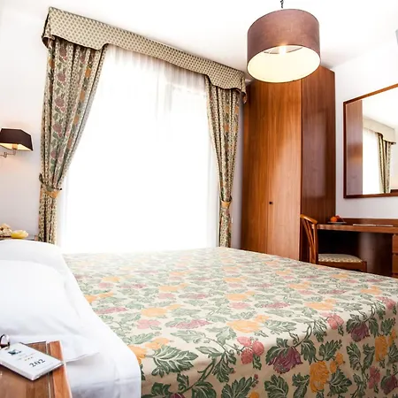 Hotel Villa Marcella-2