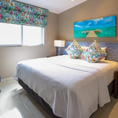 Orchid Key Inn - Adults Only-2