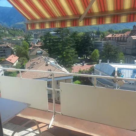 Hotel Lux-3