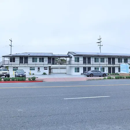 Hotel Miramar-3