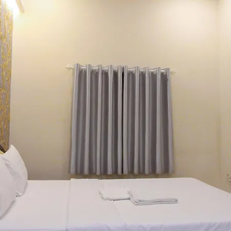 Violet Star Hotel&Spa-3