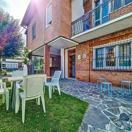 Il Passatore-2