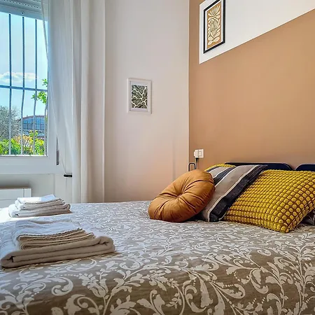 Il Passatore-3