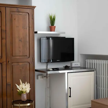 B&B Longobardi-2