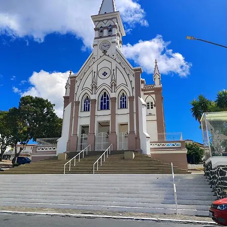 Hotel Rio Branco-2