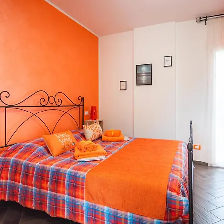 la casa dei limoni-3